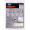 Norton Abrasives Norton Clipper 7 in. D X 5/8-11 in. Classic Cup Wheel 70184682593 - alternate 3